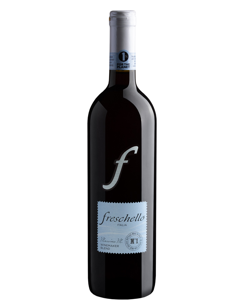 Вино freschello белое полусладкое. Freschello вино красное. Фрескелло Бьянко. Вино "Freschello" Bianco Sweet. Фрескелло Россо новый дизайн.